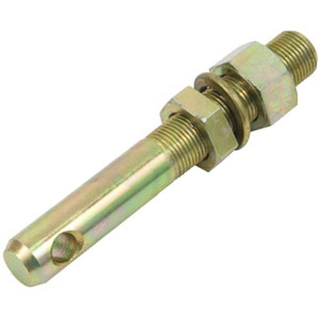 Aftermarket Lower Lift Arm Link Pin HIJ40-0030